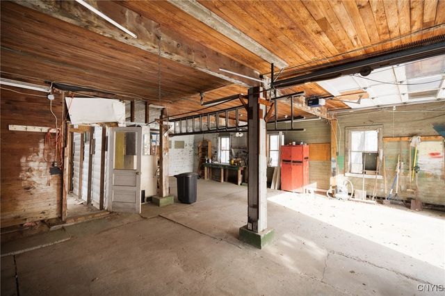 48 Rock Island Street, Gouverneur, NY 13642