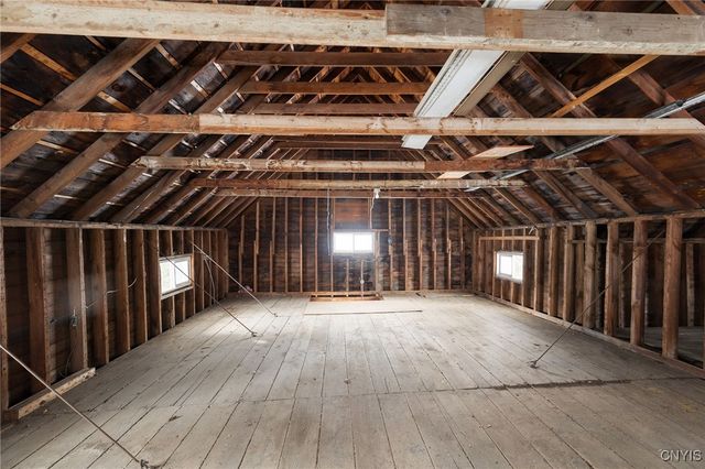 48 Rock Island Street, Gouverneur, NY 13642