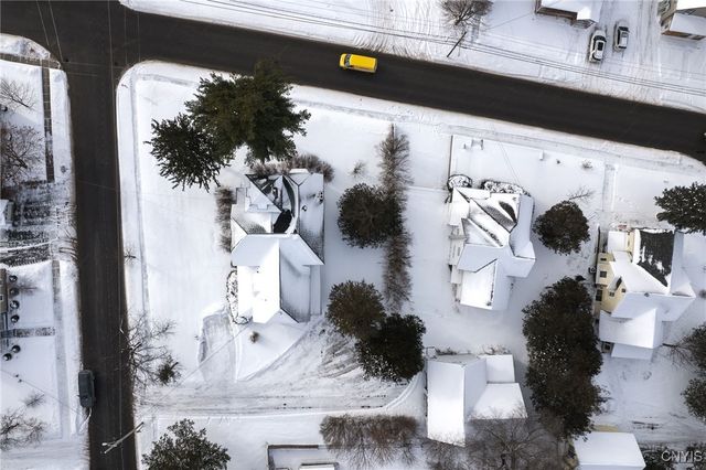 48 Rock Island Street, Gouverneur, NY 13642