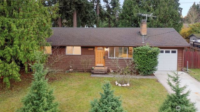 5902 178th Street SW, Lynnwood, WA 98037