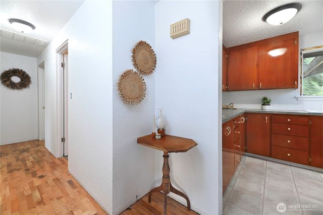 5902 178th Street SW, Lynnwood, WA 98037