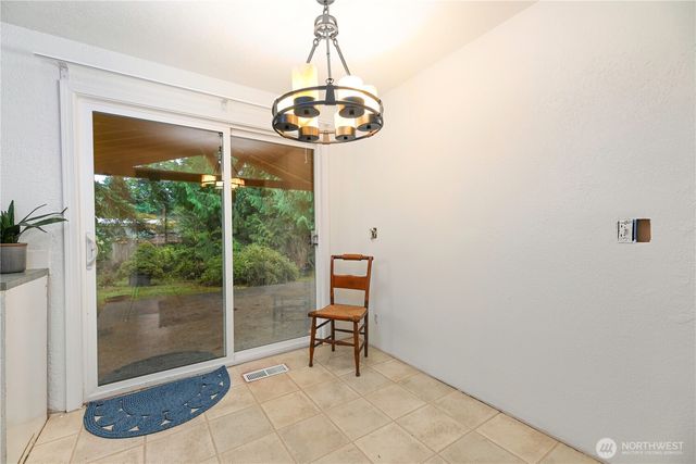 5902 178th Street SW, Lynnwood, WA 98037