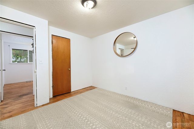 5902 178th Street SW, Lynnwood, WA 98037