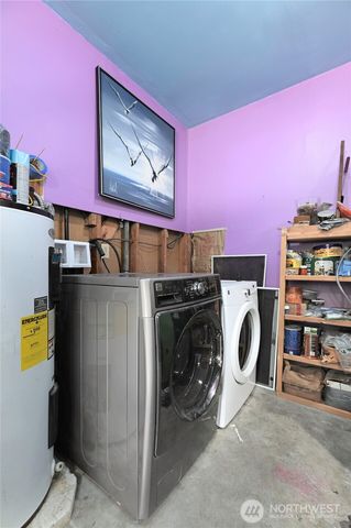 5902 178th Street SW, Lynnwood, WA 98037