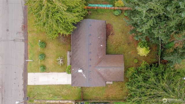 5902 178th Street SW, Lynnwood, WA 98037