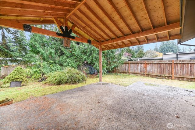 5902 178th Street SW, Lynnwood, WA 98037