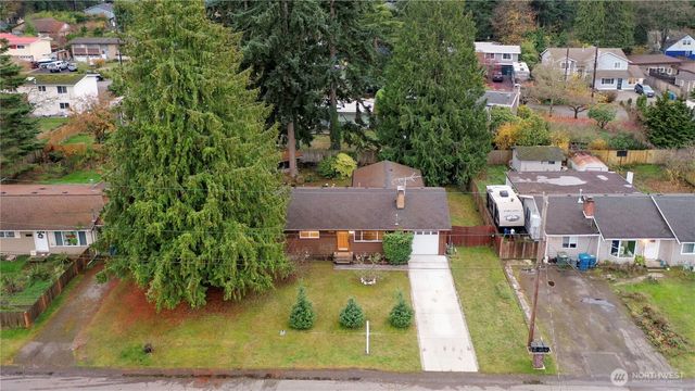 5902 178th Street SW, Lynnwood, WA 98037