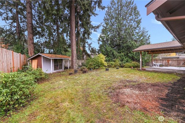 5902 178th Street SW, Lynnwood, WA 98037