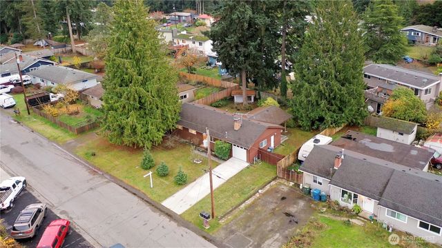5902 178th Street SW, Lynnwood, WA 98037