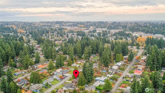 5902 178th Street SW, Lynnwood, WA 98037