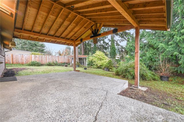 5902 178th Street SW, Lynnwood, WA 98037