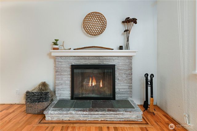 5902 178th Street SW, Lynnwood, WA 98037