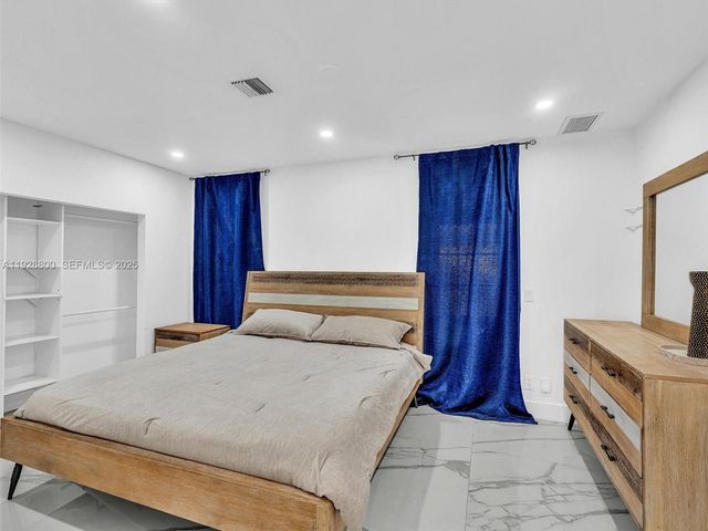 440 SE 8th Ave, Pompano Beach, FL 33060