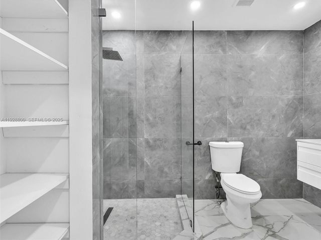 440 SE 8th Ave, Pompano Beach, FL 33060