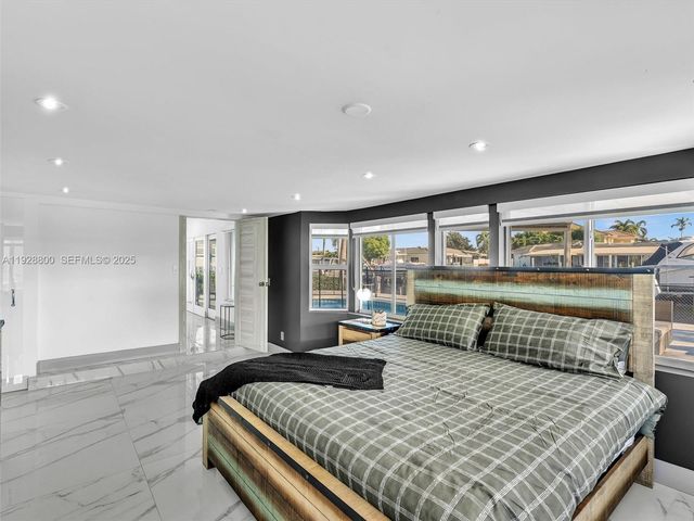 440 SE 8th Ave, Pompano Beach, FL 33060