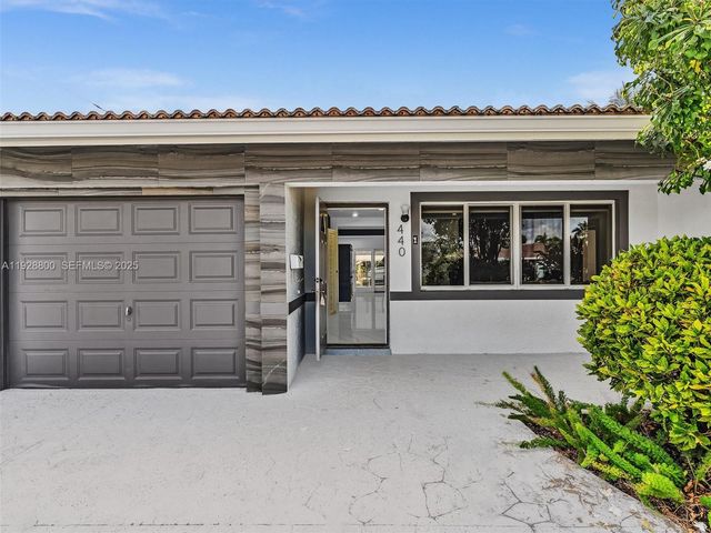 440 SE 8th Ave, Pompano Beach, FL 33060