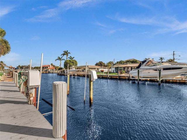 440 SE 8th Ave, Pompano Beach, FL 33060