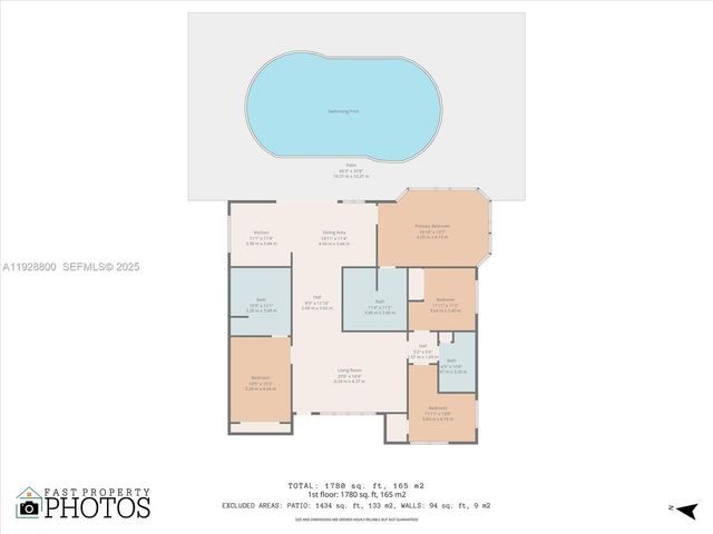 440 SE 8th Ave, Pompano Beach, FL 33060