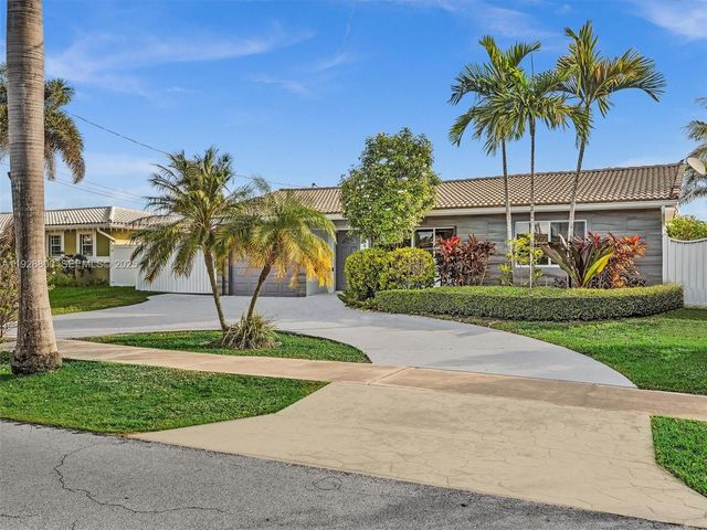 440 SE 8th Ave, Pompano Beach, FL 33060