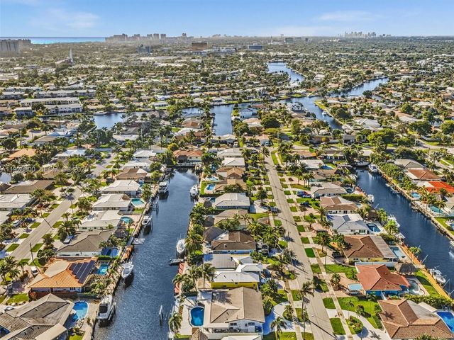 440 SE 8th Ave, Pompano Beach, FL 33060