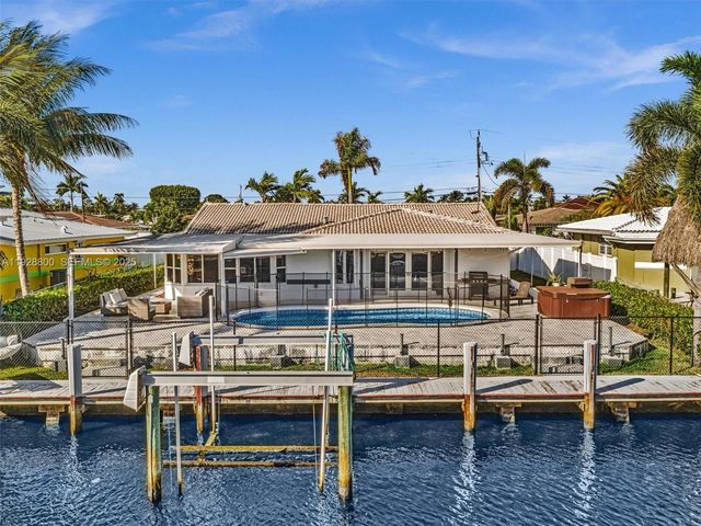 440 SE 8th Ave, Pompano Beach, FL 33060