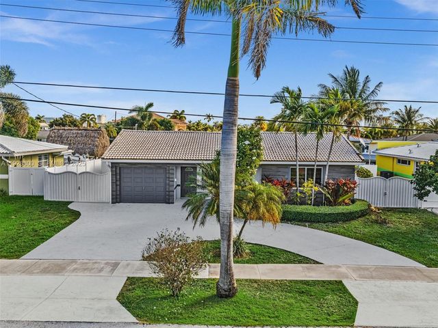 440 SE 8th Ave, Pompano Beach, FL 33060