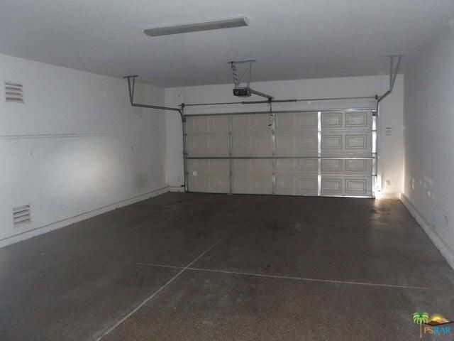 78648 Iron Bark Drive, Palm Desert, CA 92211