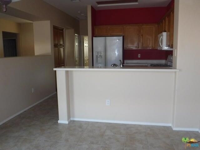 78648 Iron Bark Drive, Palm Desert, CA 92211