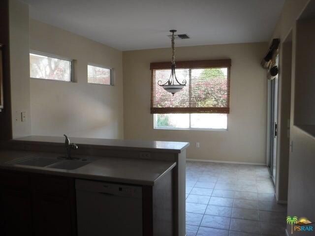 78648 Iron Bark Drive, Palm Desert, CA 92211