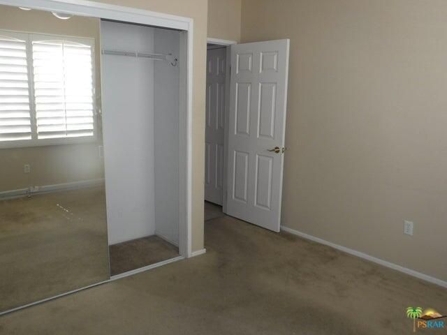 78648 Iron Bark Drive, Palm Desert, CA 92211