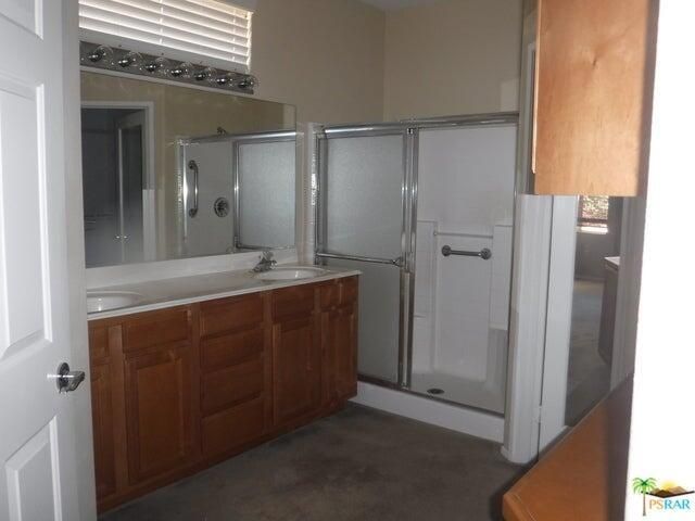 78648 Iron Bark Drive, Palm Desert, CA 92211