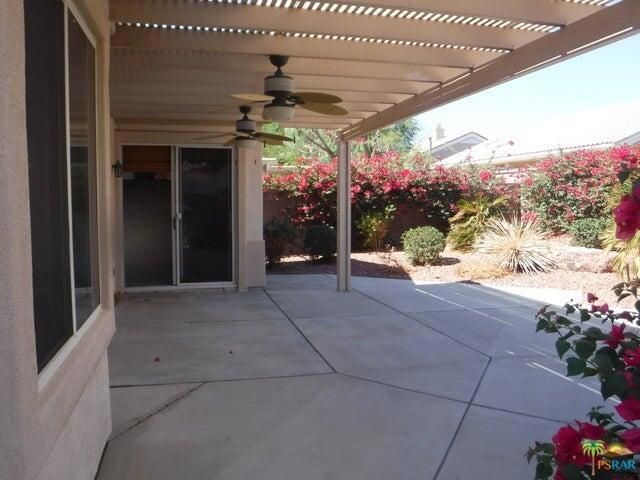 78648 Iron Bark Drive, Palm Desert, CA 92211