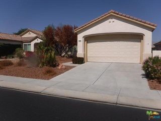 78648 Iron Bark Drive, Palm Desert, CA 92211