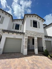 24480 SW 119th Pl 24480, Homestead, FL 33032