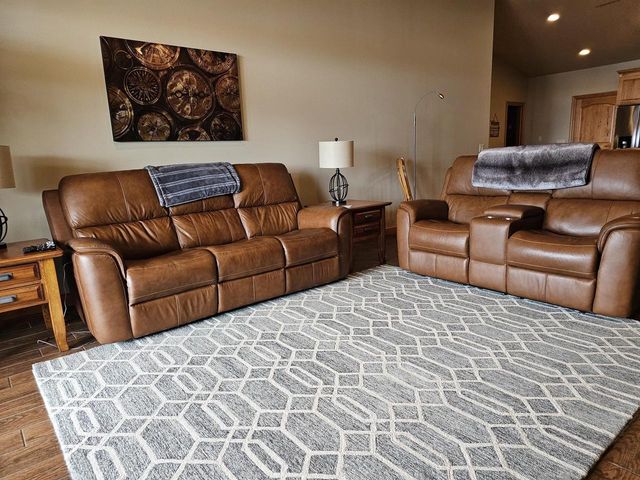 W4134 Vista Drive, Mauston, WI 53948