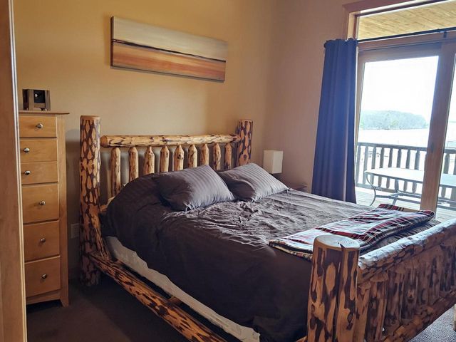 W4134 Vista Drive, Mauston, WI 53948