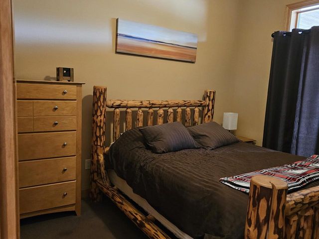 W4134 Vista Drive, Mauston, WI 53948