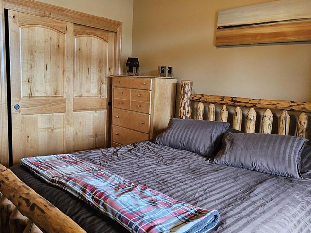 W4134 Vista Drive, Mauston, WI 53948