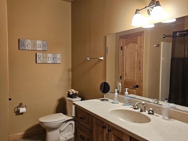 W4134 Vista Drive, Mauston, WI 53948