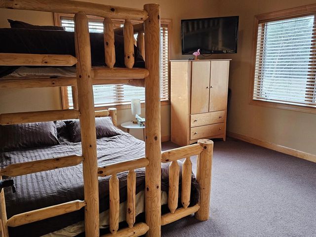 W4134 Vista Drive, Mauston, WI 53948