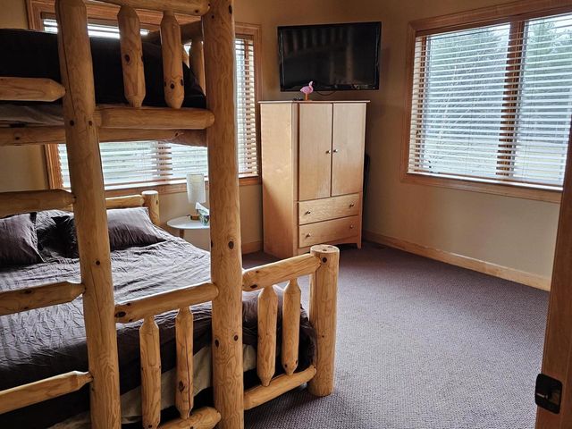 W4134 Vista Drive, Mauston, WI 53948