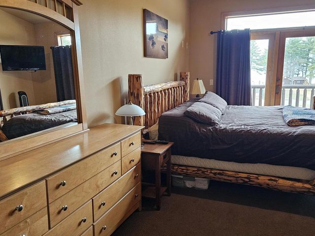 W4134 Vista Drive, Mauston, WI 53948