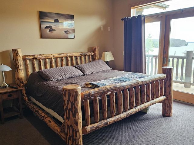 W4134 Vista Drive, Mauston, WI 53948