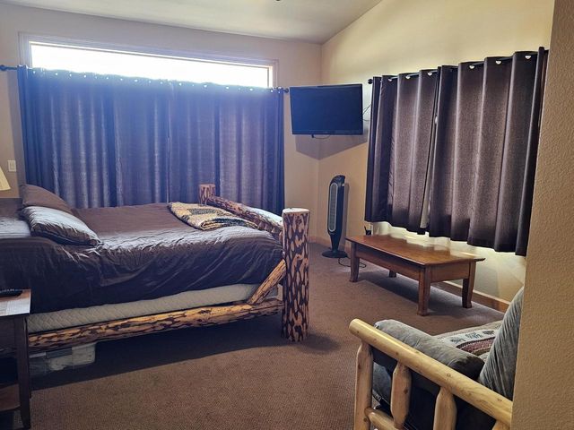 W4134 Vista Drive, Mauston, WI 53948