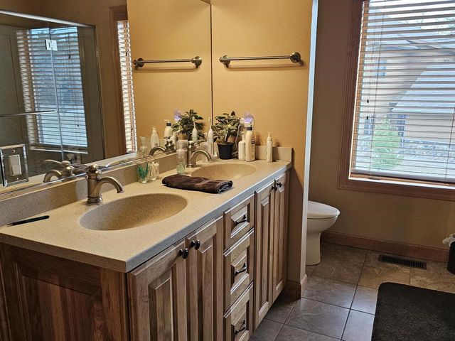 W4134 Vista Drive, Mauston, WI 53948