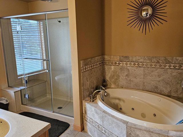 W4134 Vista Drive, Mauston, WI 53948