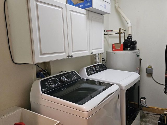 W4134 Vista Drive, Mauston, WI 53948