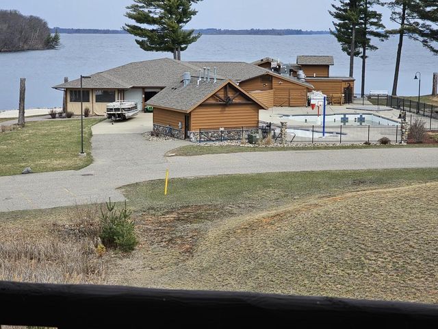 W4134 Vista Drive, Mauston, WI 53948