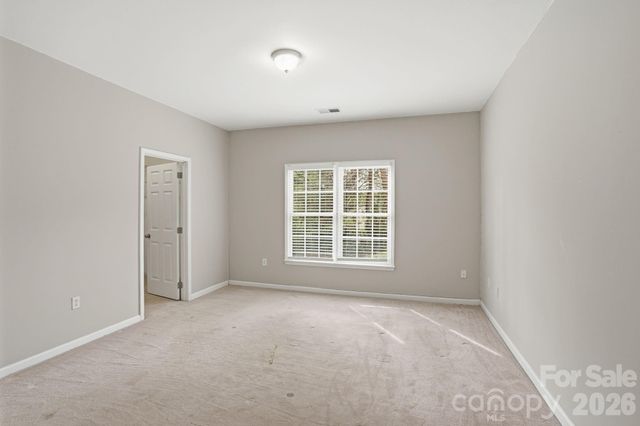 15733 Berryfield Street, Huntersville, NC 28078