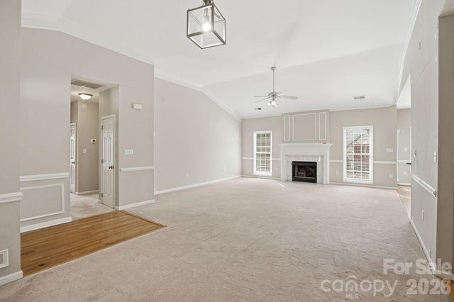 15733 Berryfield Street, Huntersville, NC 28078